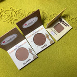 The balm mini take me home bronzer 陰影