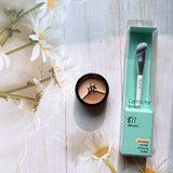 Fillimilli 811 Corrector brush 斜角遮瑕掃