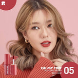 2p original new oh my tint