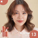 2p original new oh my tint