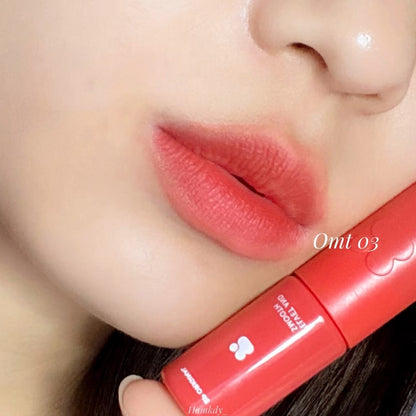 2p original new oh my tint