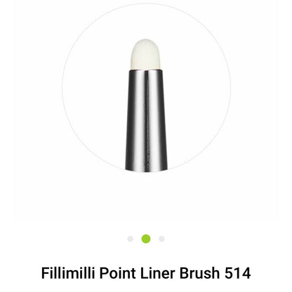 Fillimilli 514