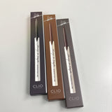 Clio sharp so simple  waterproof eyeliner 極細防水眼線筆