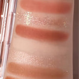 Clio pro eye palette 10 色眼影