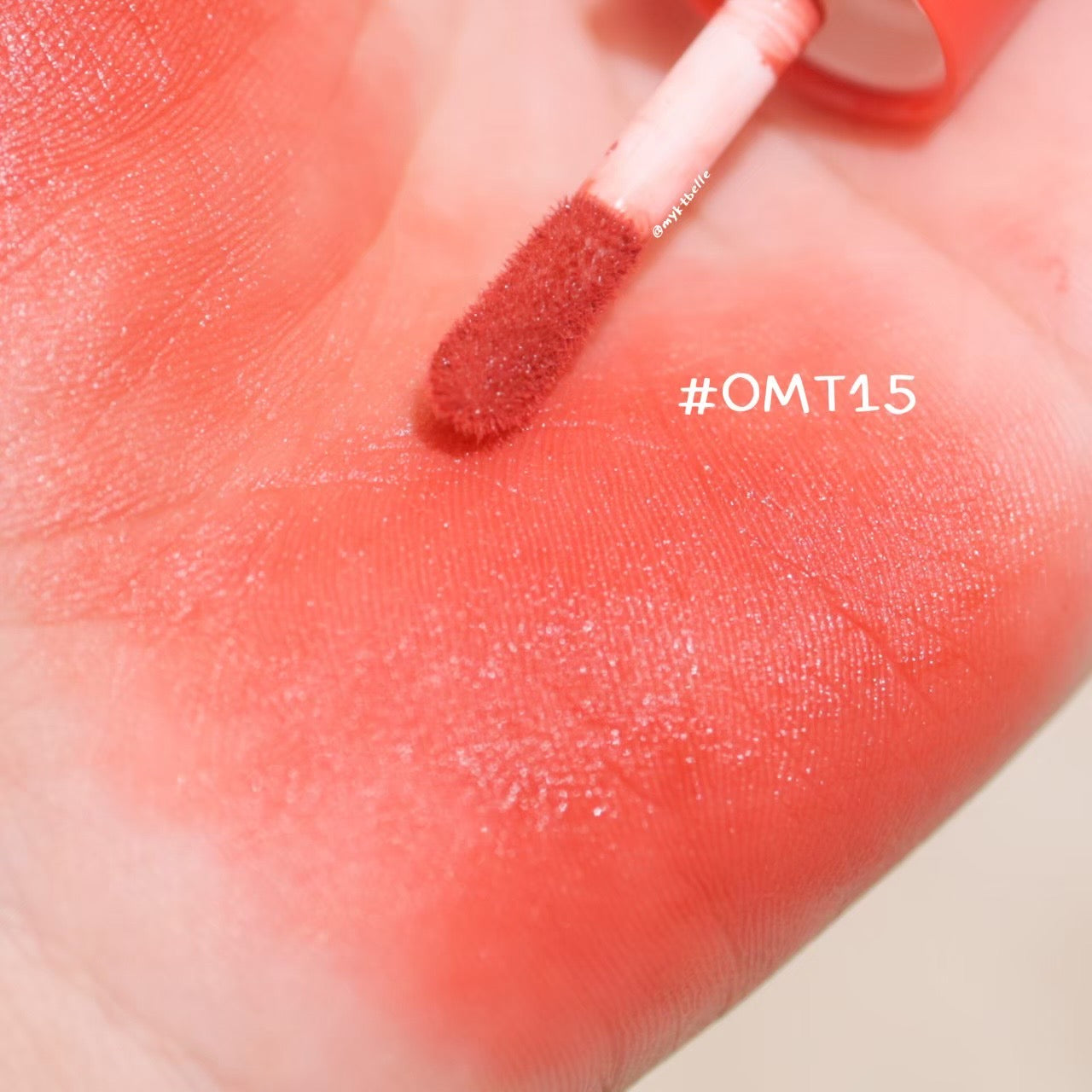 2p original new oh my tint
