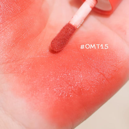 2p original new oh my tint