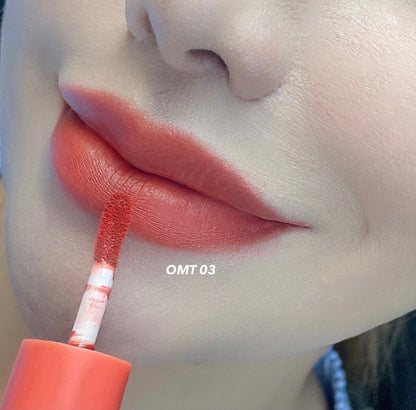 2p original new oh my tint