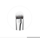 Fillimilli 512 Point eyeshadow brush