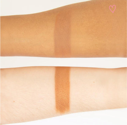 The balm take me home bronzer 陰影
